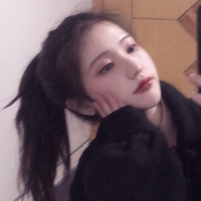 半岛官网入口网页版下载手机版截图